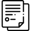AI Career Advisors