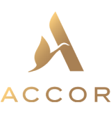 partner company logo