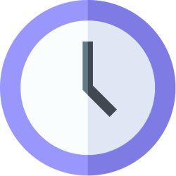 icon Save Hundreds of Hours