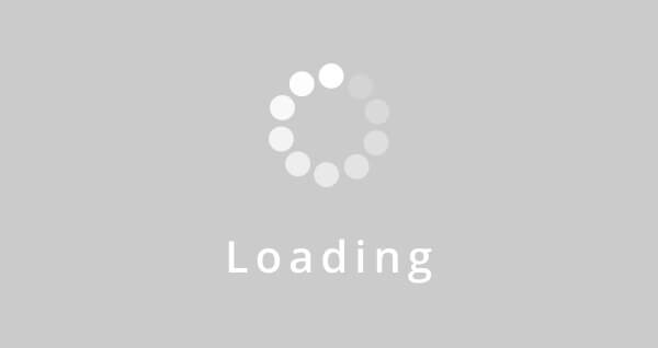 Job Search In The UAE Search Jobs With GrabJobs