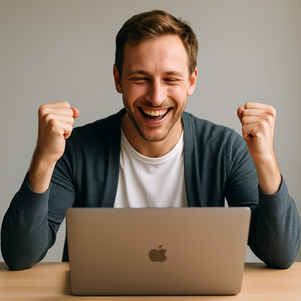 Freelance Biology Expert with Python - AI Trainer at Mindrift in ...