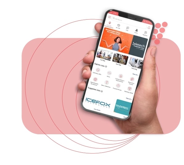 Job Search In Malaysia Search Jobs With Grabjobs